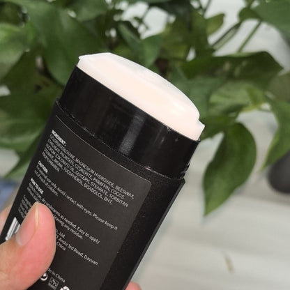 Misspetal Whole Body Deodorant for Women & Men