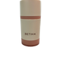 BETINM Deodorant for women