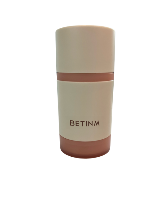 BETINM Deodorant for women