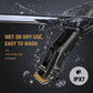 Gatling 16-in-1 Grooming Kit-GK215BX