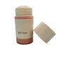 BETINM Deodorant for women