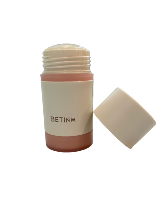 BETINM Deodorant for women