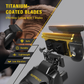 The Black Scorpion Trimmer - FT225BX