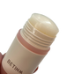 BETINM Deodorant for women