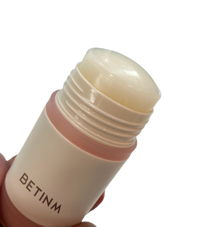 BETINM Deodorant for women