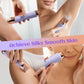 The Beach Hottie Bikini Trimmer-BK215VX