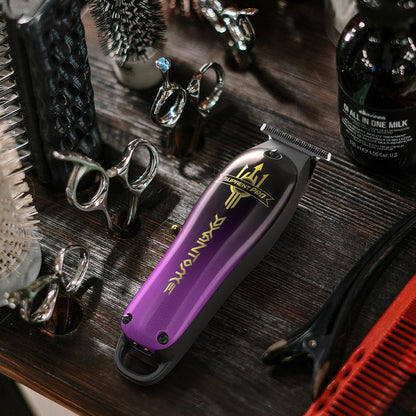 Le coupe-bordures professionnel Phantom-T - FT615VX