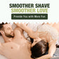EngineGuru Premium Body Trimmer for Whole Body Grooming