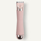 The Beach Hottie Bikini Trimmer-BK215PX