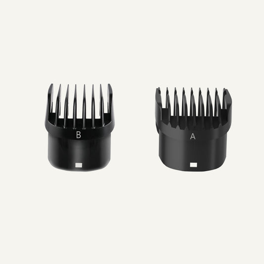 SUPRENT BT475BX Guide Comb BT475BX-R (2PCS)