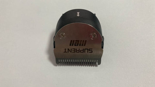 SUPRENT Beard Trimmer Blade BT575BX