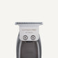 Barber shop hair clipper kits