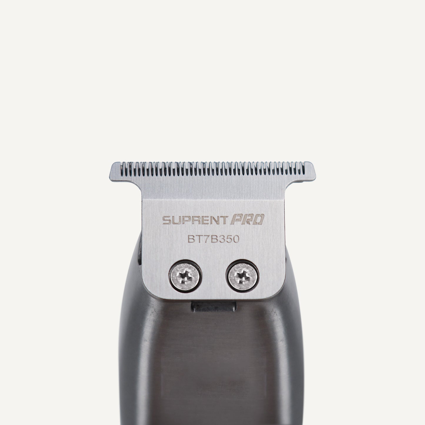Barber shop hair clipper kits