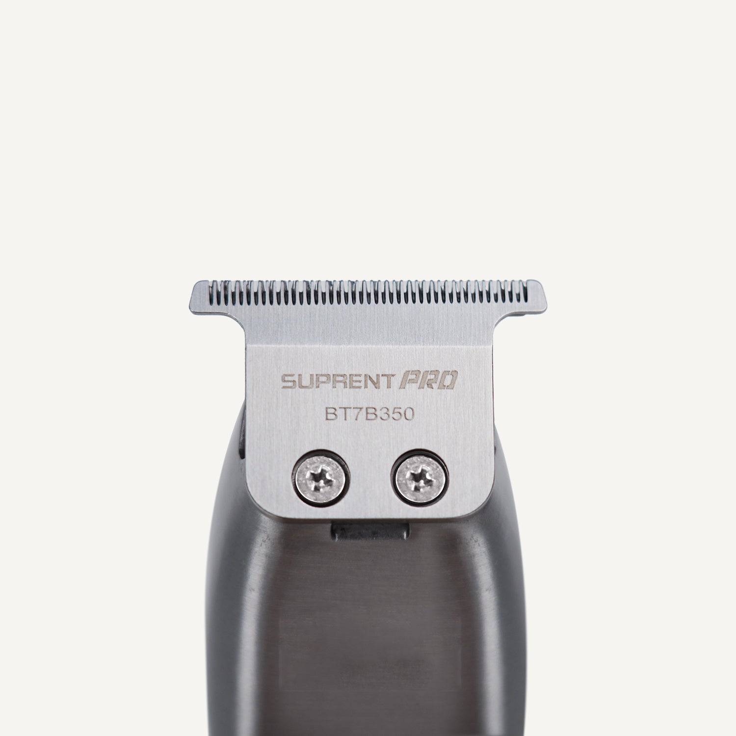 Barber shop hair clipper kits