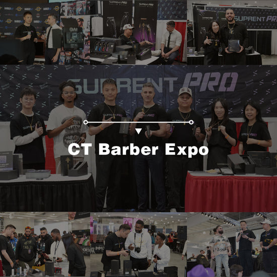 CT Barber Expo.jpg__PID:486eb234-e3f1-4079-ab80-b0a245ee3af1