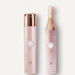 The Fairy Wand Facial Hair Remover-FH235PX