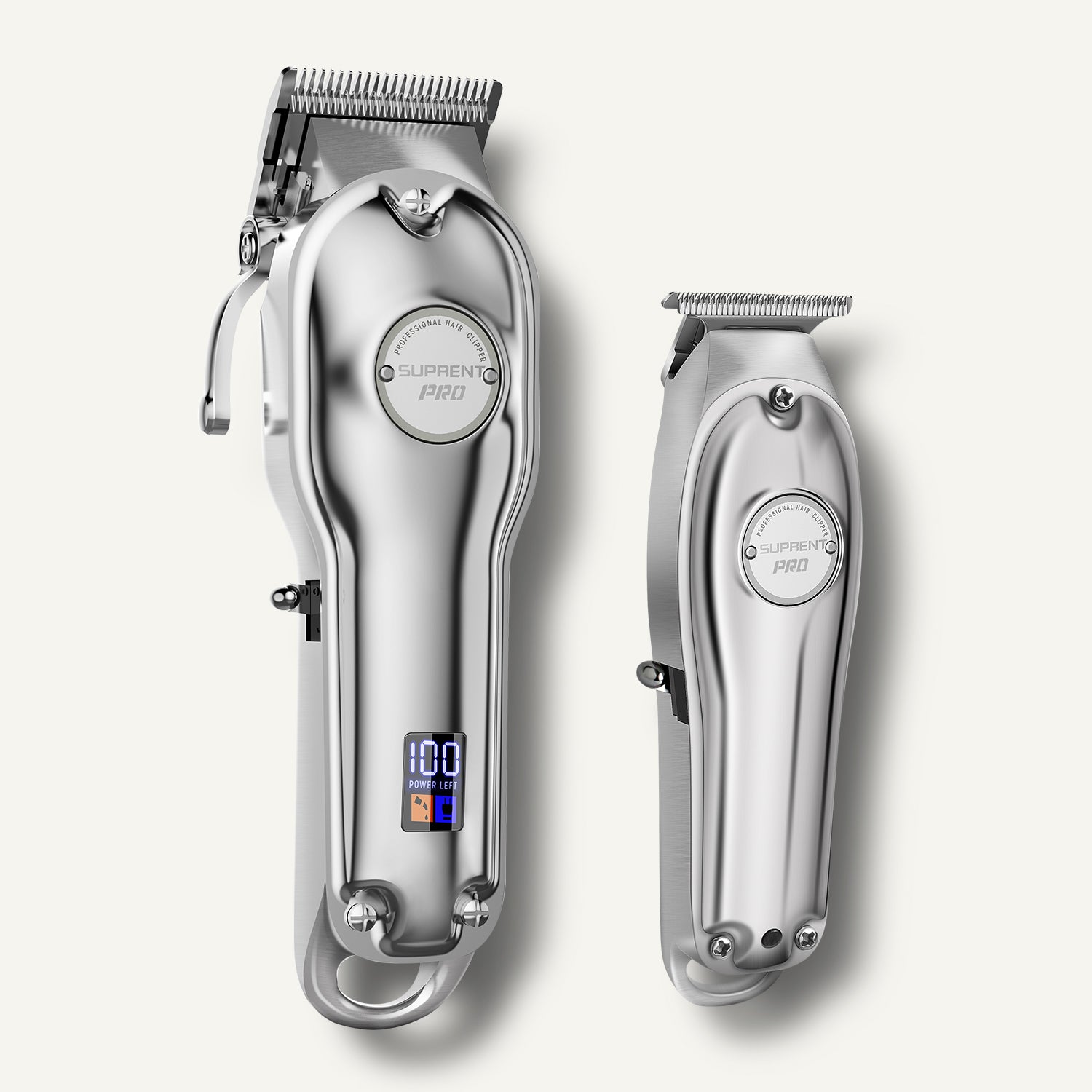 Clipper/Trimmer USB Charging Cable (HC596/HC595/HC575)