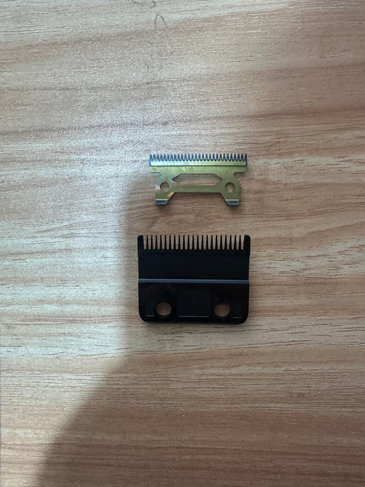 Clipper Blade （HC976EX-MJDT）