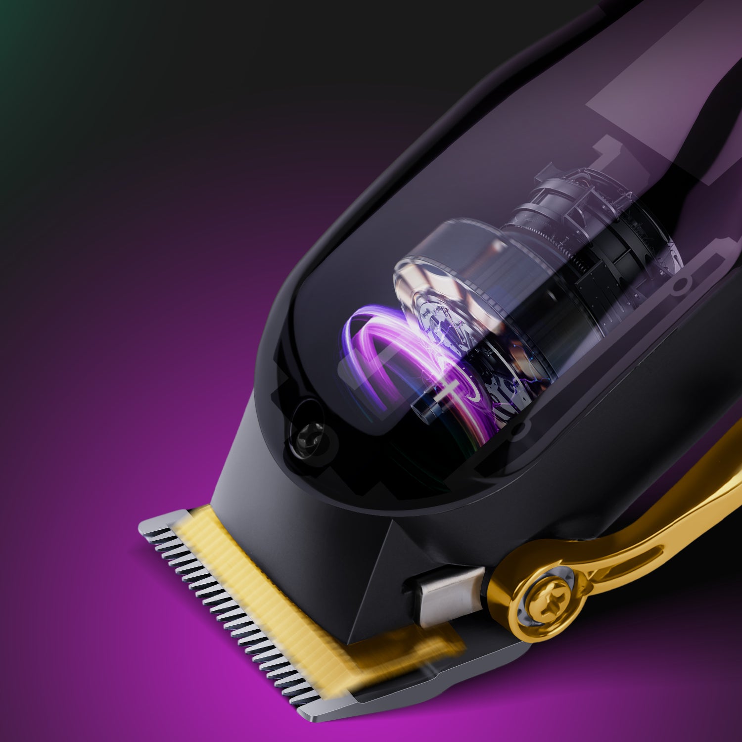 Clipper for fade haircut best budget hair clippers