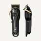 Clippers for easy home trims fresh fade haircut fade clippers for barbers