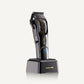 Heavy-duty hair clippers hair trimming tools