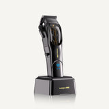 Heavy-duty hair clippers hair trimming tools