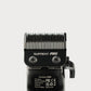 Hair trimming tools for salon use wireless hair clippers