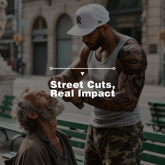 Street Cuts, Real Impact.jpg__PID:b234e3f1-e079-4b80-b0a2-45ee3af1a3a3