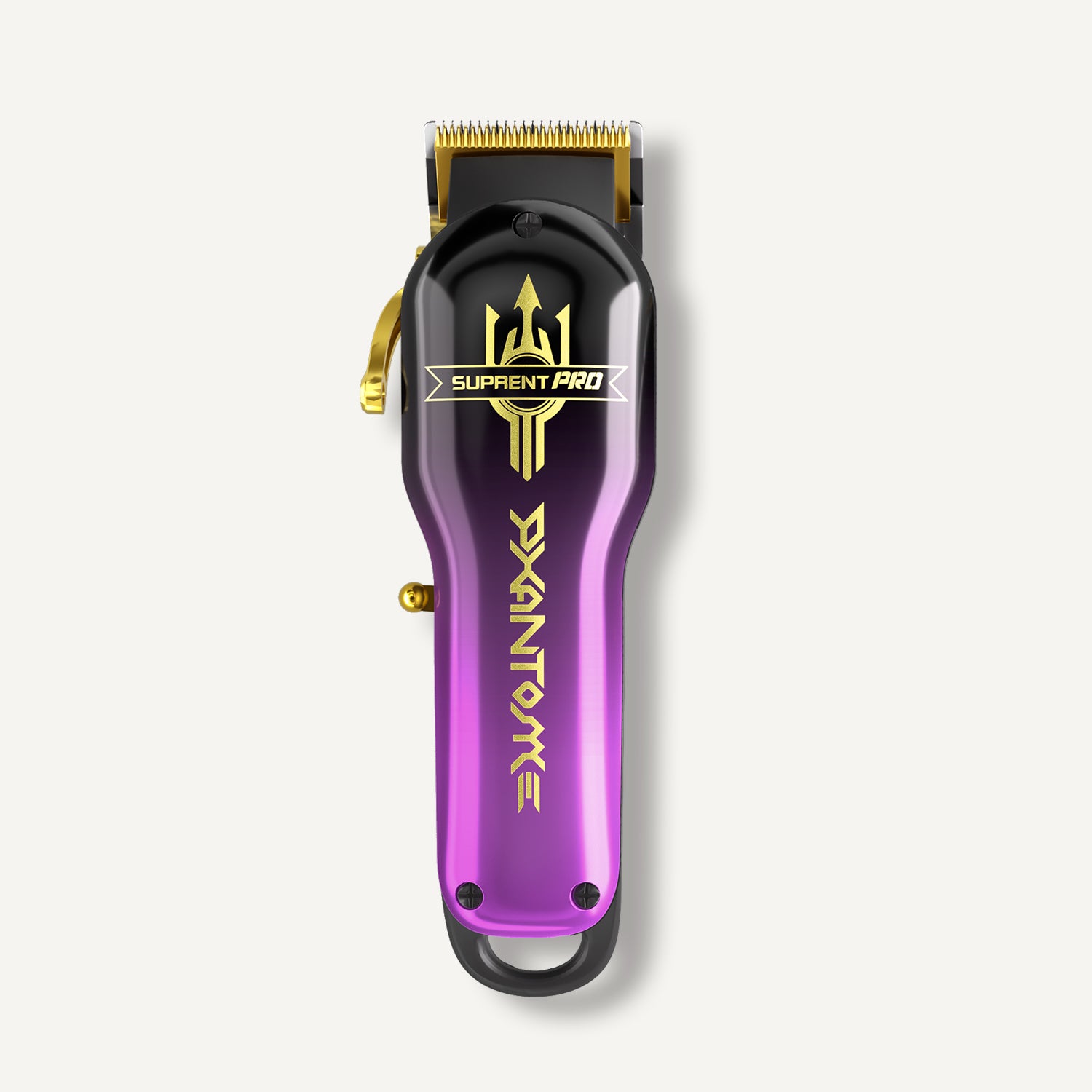 Hair grooming tool barbershop clippers 