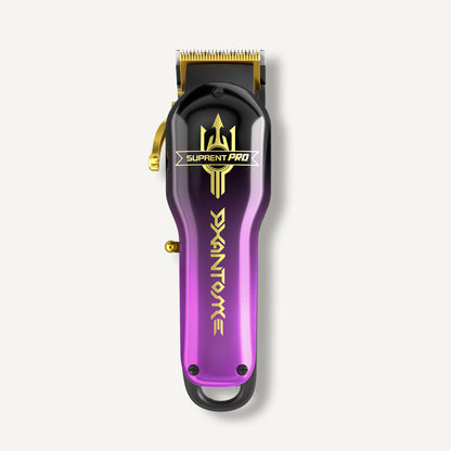 Hair grooming tool barbershop clippers 