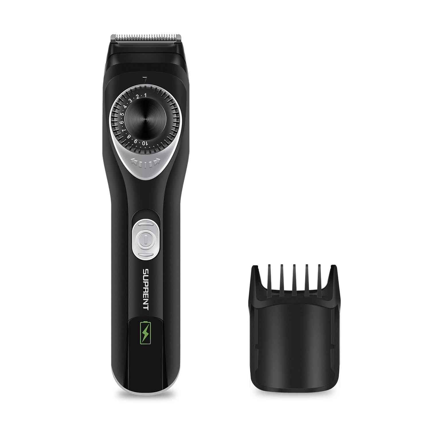 Beard Trimmer Guide Comb BT355BX | SUPRENT – SUPRENT US