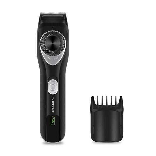 SUPRENT Beard Trimmer Guide Comb BT355BX