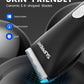 LITTLE DOLPHIN Men Beard Trimmer HC315BX