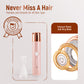 The Fairy Wand Facial Hair Remover-FH235PX