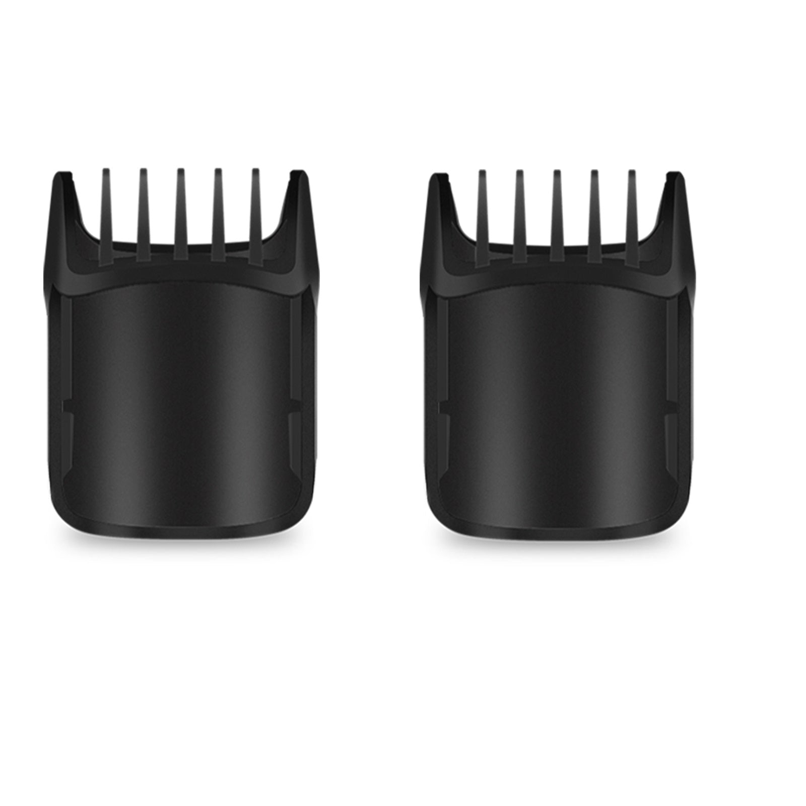 Beard Trimmer Guide Comb BT355BX SUPRENT SUPRENT US