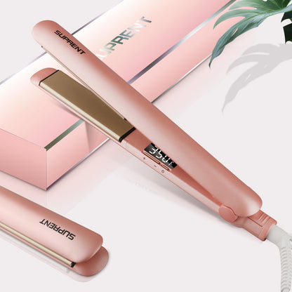 SUPRENT Ajustable Flat Iron FI235PA