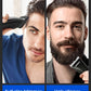 LITTLE DOLPHIN Men Beard Trimmer HC315BX