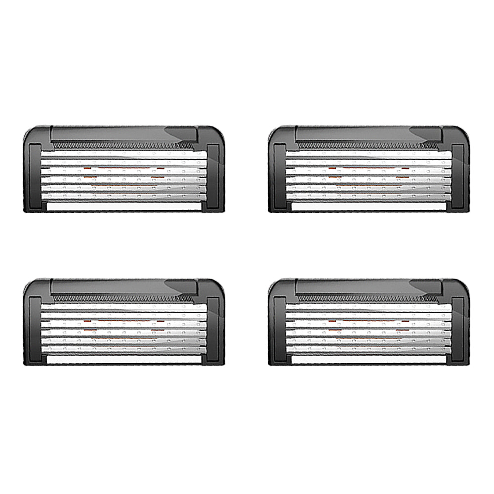 ACCESSORIES – SUPRENT US