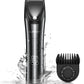 SUPRENT Groin Hair Trimmer Blade GT215BX-DT
