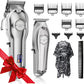 Hair Clipper T Blade Comb HC596