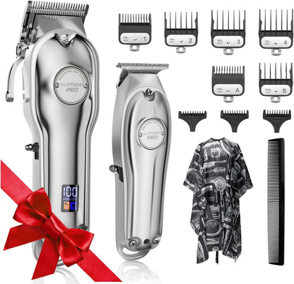 Hair Clipper T Blade Comb HC596