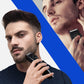 Mr.Charming  Beard Trimmer-BT575BX