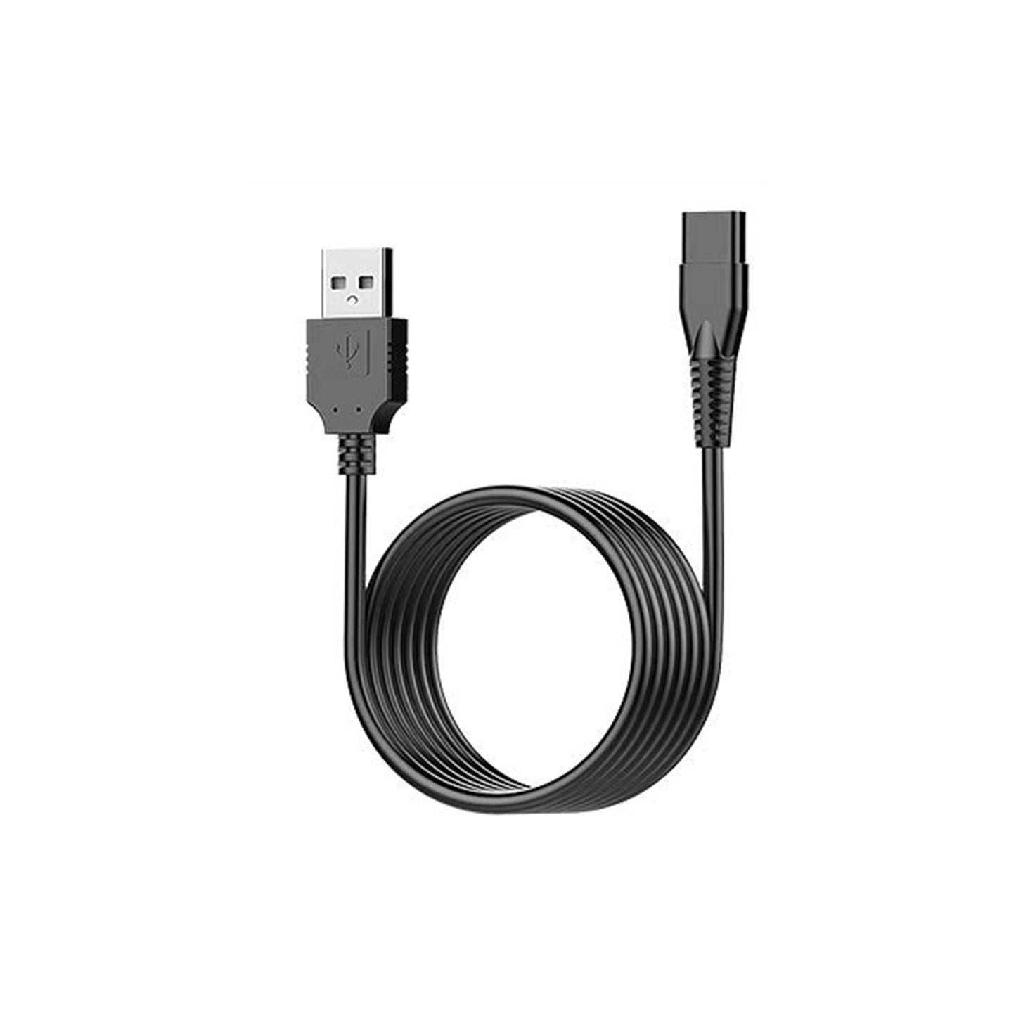 SUPRENT Hair Clipper USB Charging Line (HC596/HC595/HC575)