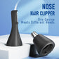 SUPRENT Nose Trimmer Eyebrow Blade NH515BX-XMD-SA1